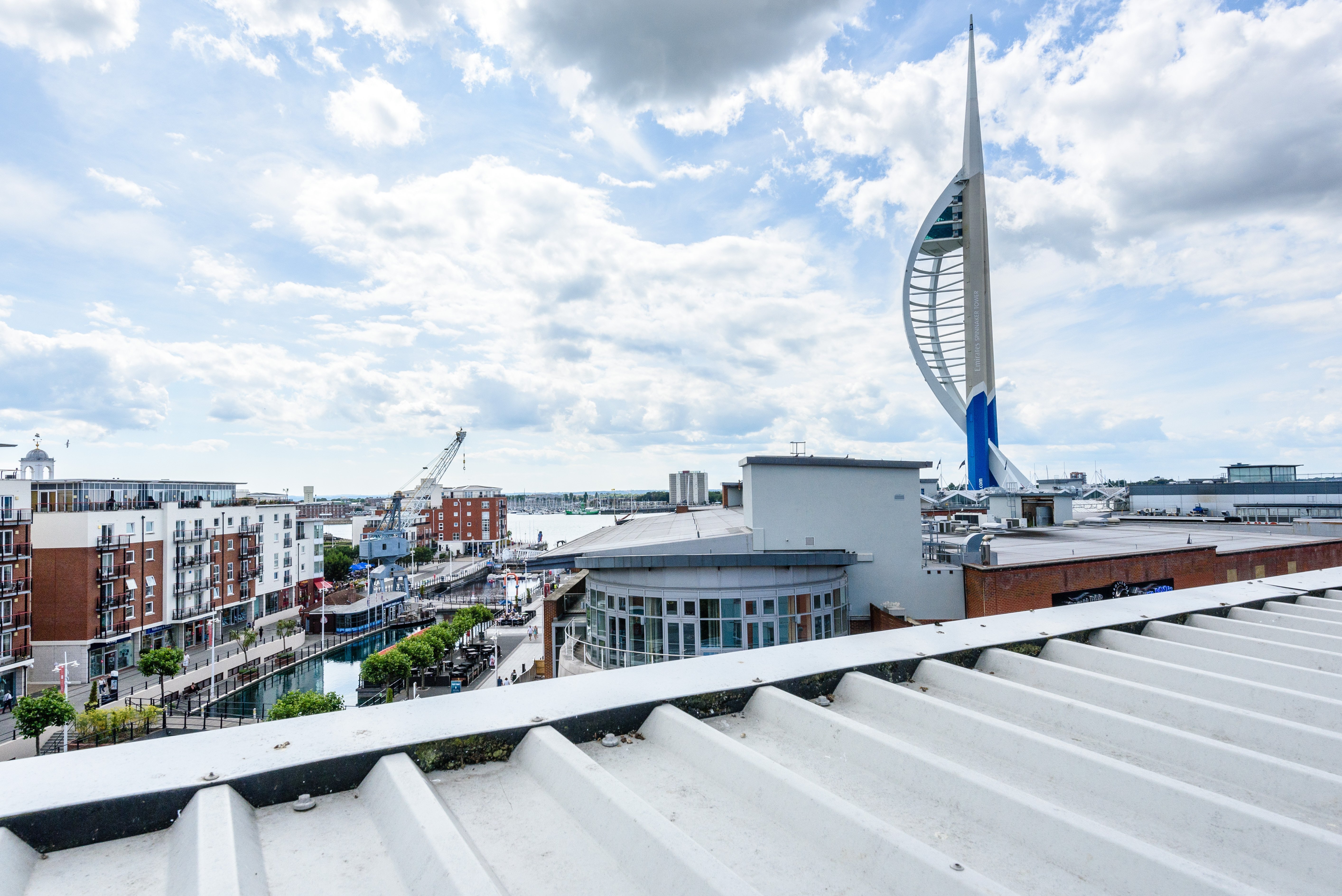 THE 10 BEST Hotels In Portsmouth For 2022 (from $50) - Tripadvisor