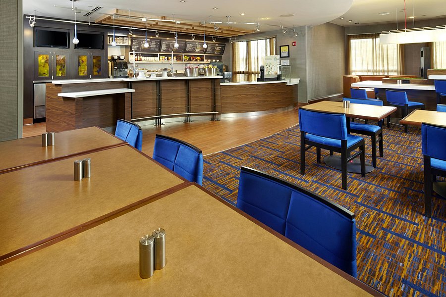 Courtyard Pittsburgh Greensburg 101 1 2 7 Updated 2022 S Hotel Reviews Pa Tripadvisor Courtyard Pittsburgh Greensburg 101, Springhill Furniture Greensburg Va