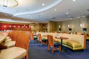 HOLIDAY INN PETERSBURG NORTH- FORT LEE, AN IHG HOTEL $145 ($̶1̶5̶6̶) -  Prices & Reviews - Colonial Heights, Virginia