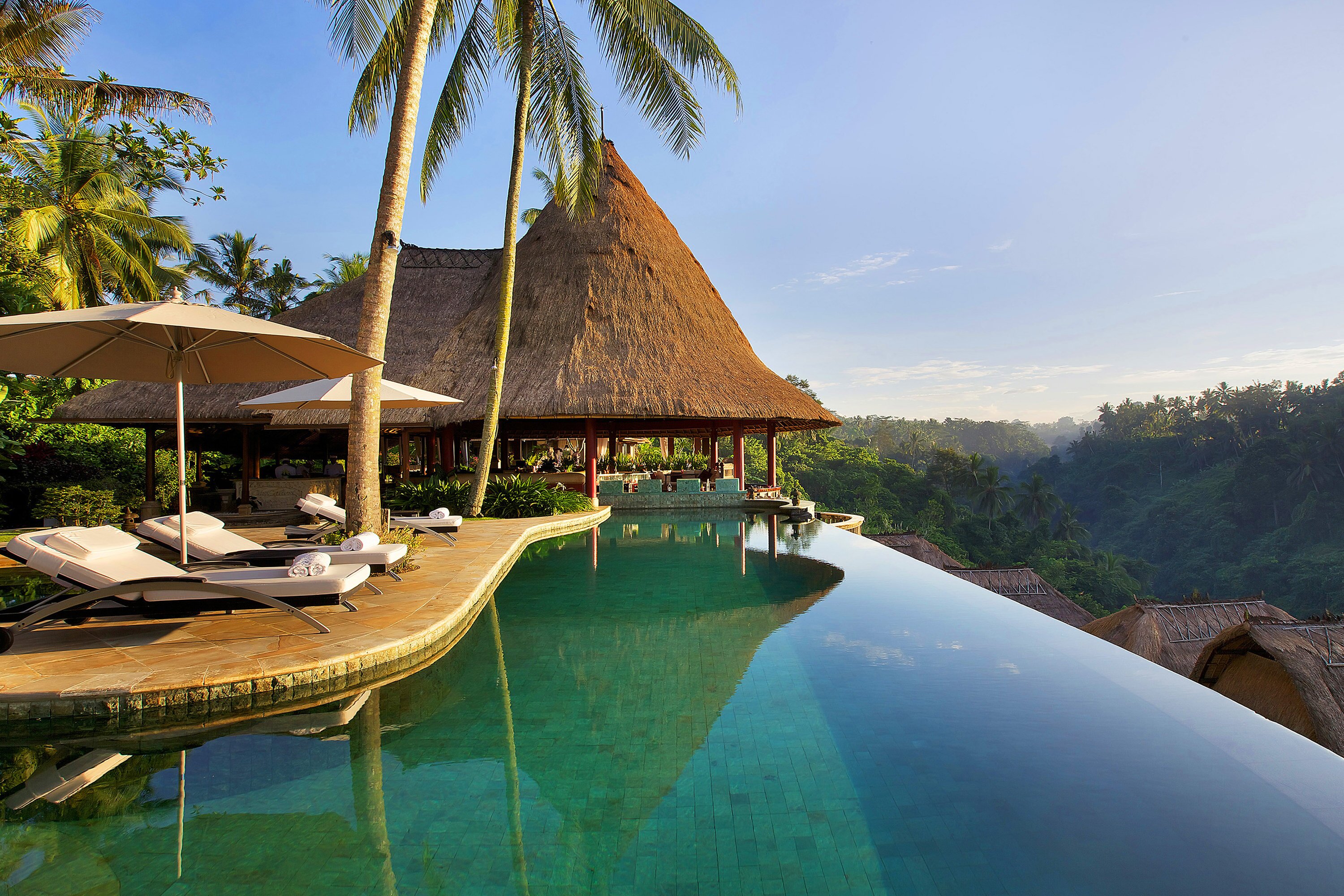 VICEROY BALI - Updated 2022 Prices & Hotel Reviews (Ubud)