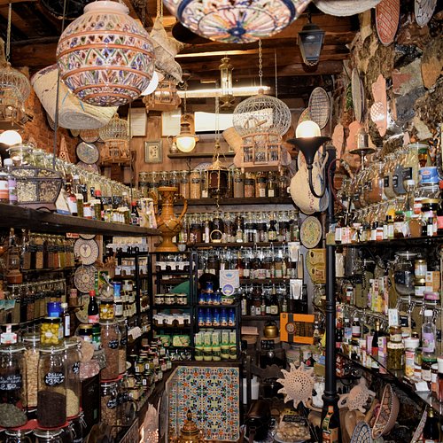 Set da caffè porcellana  Il Bazar dell'Usato Genova