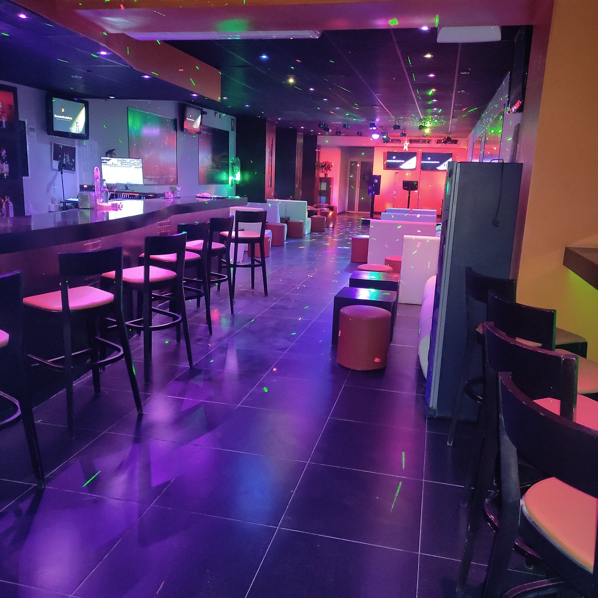 Karaoke Supersol (Torrevieja) - All You Need to Know BEFORE You Go