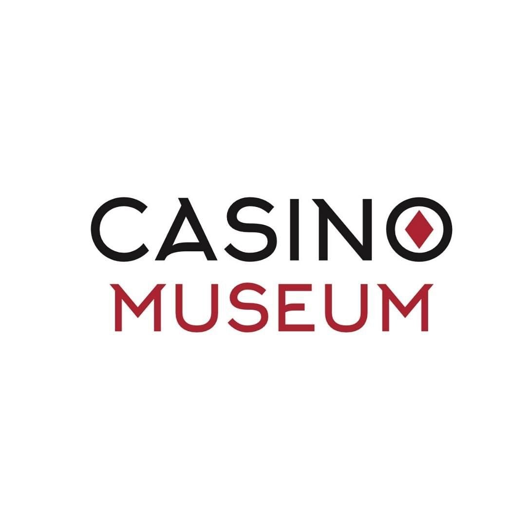 tour casino museum