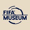 The FIFA World Cup Trophy, FIFA Museum, Zürich, Switzerlan…