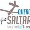 Quero Saltar Skydivethru