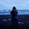 theninaadventures
