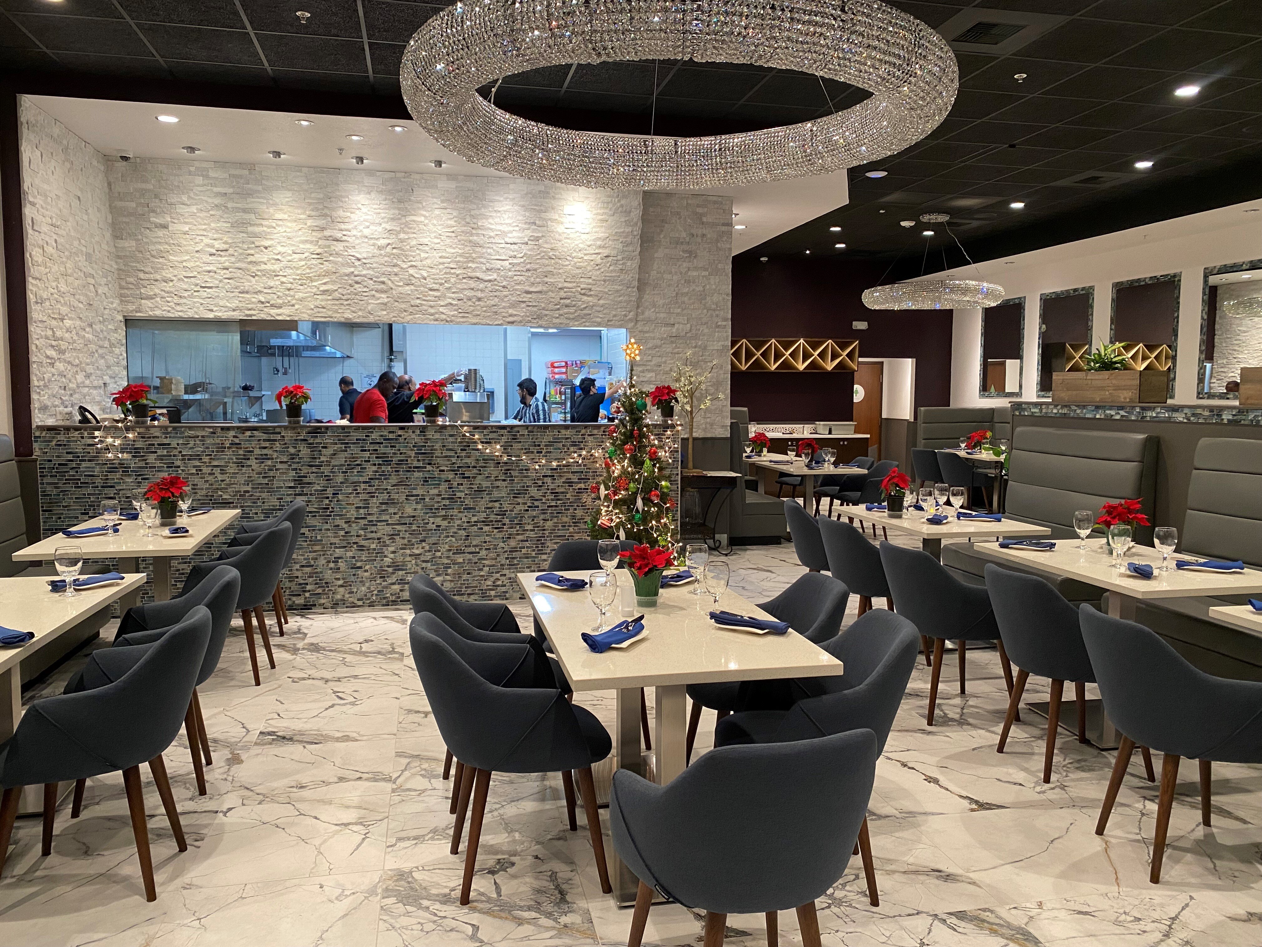 THE 10 BEST Restaurants In Orlando Updated March 2024 Tripadvisor   Interior 