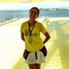 Faby.Lopez