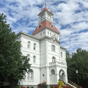 THE 15 BEST Things to Do in Corvallis (Updated 2024)