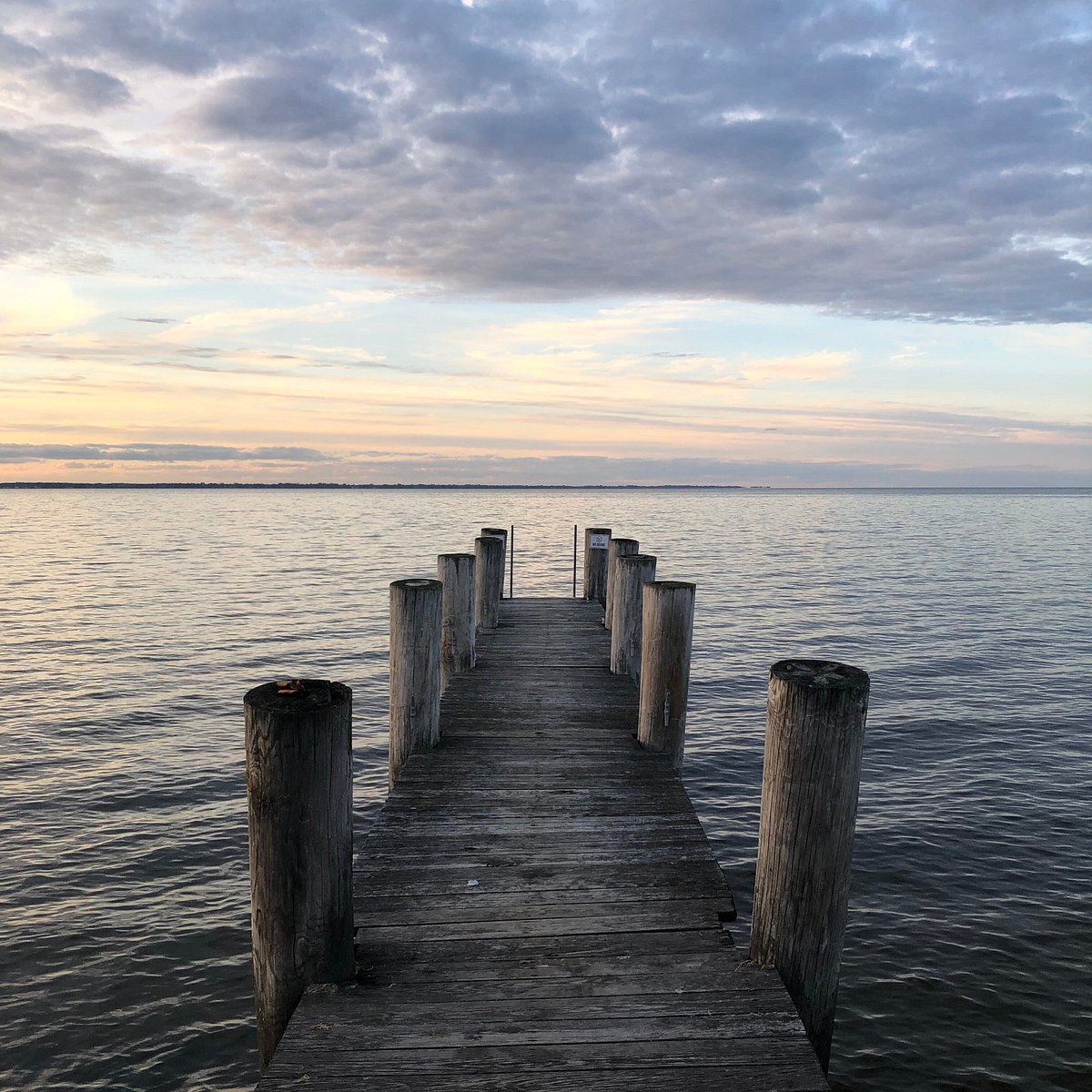 Lake Winnebago (Wisconsin) - All You Need to Know BEFORE You Go