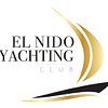 El Nido Yachting Club