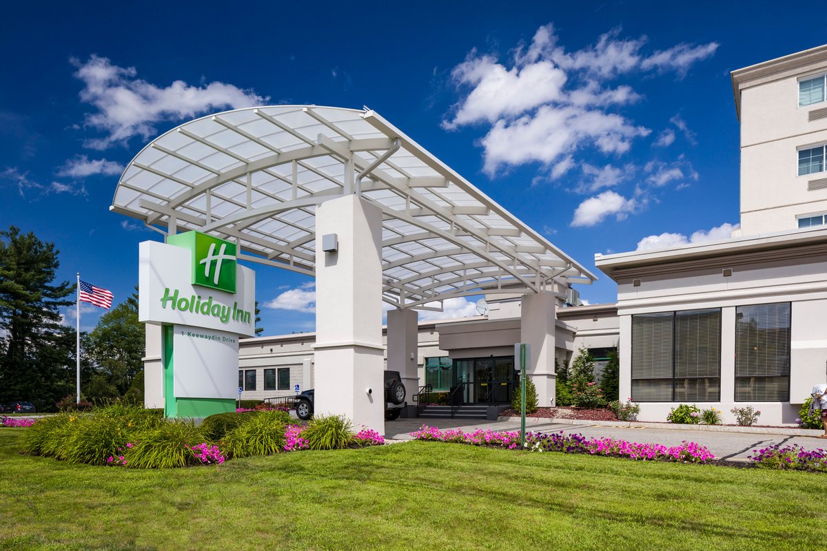 HOLIDAY INN SALEM 149 (̶1̶6̶9̶) Updated 2022 Prices & Hotel Reviews