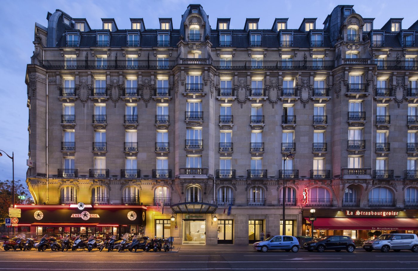 holiday-inn-paris-gare-de-l-est-an-ihg-hotel-par-s-francia