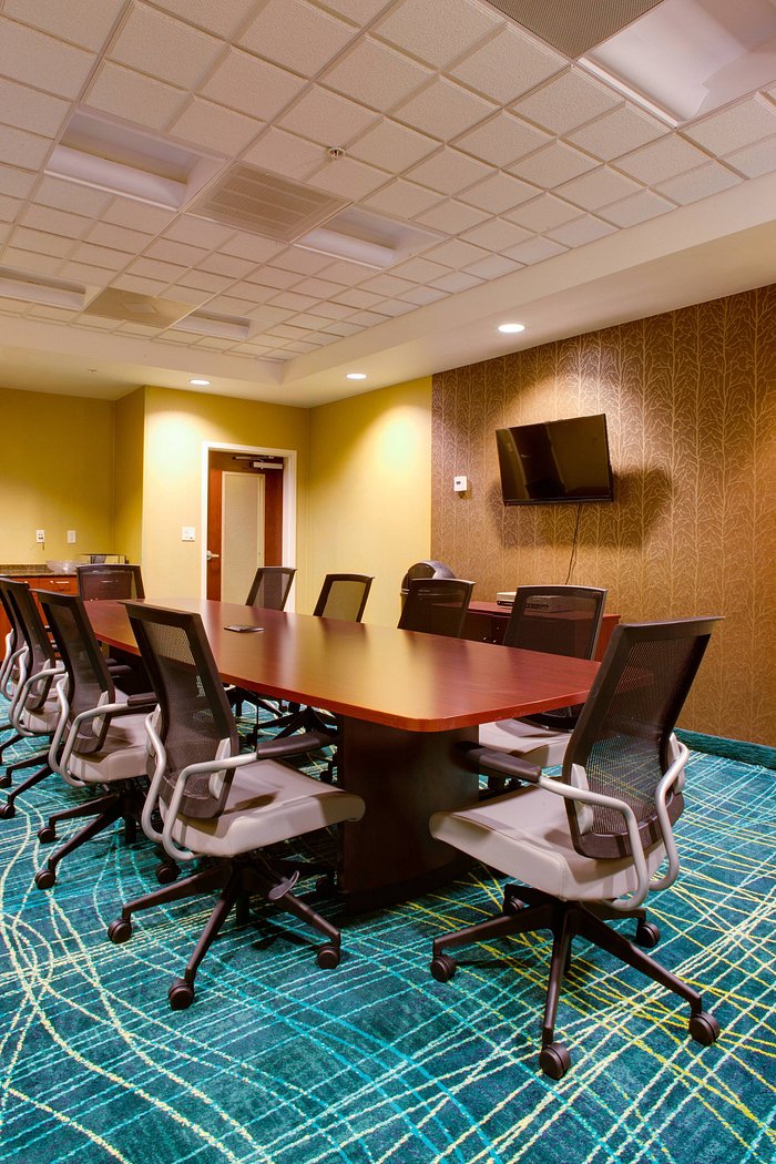 Springhill suites coupon codes 2015