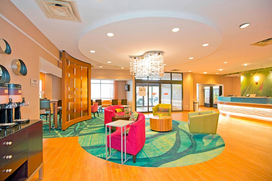 Springhill Suites West Mifflin 95 1 4 S Hotel Reviews Pa Tripadvisor Springhill Suites West Mifflin 95, Springhill Furniture Greensburg Va