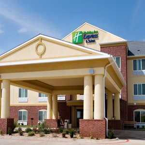 THE 10 BEST Hotels in Childress, TX for 2023 (from $61) - Tripadvisor