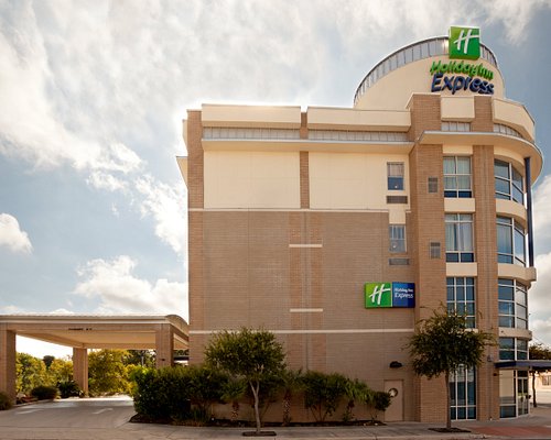 THE 10 CLOSEST Hotels To Alamodome San Antonio the-10-closest-hotels-to-alamodome-san-antonio