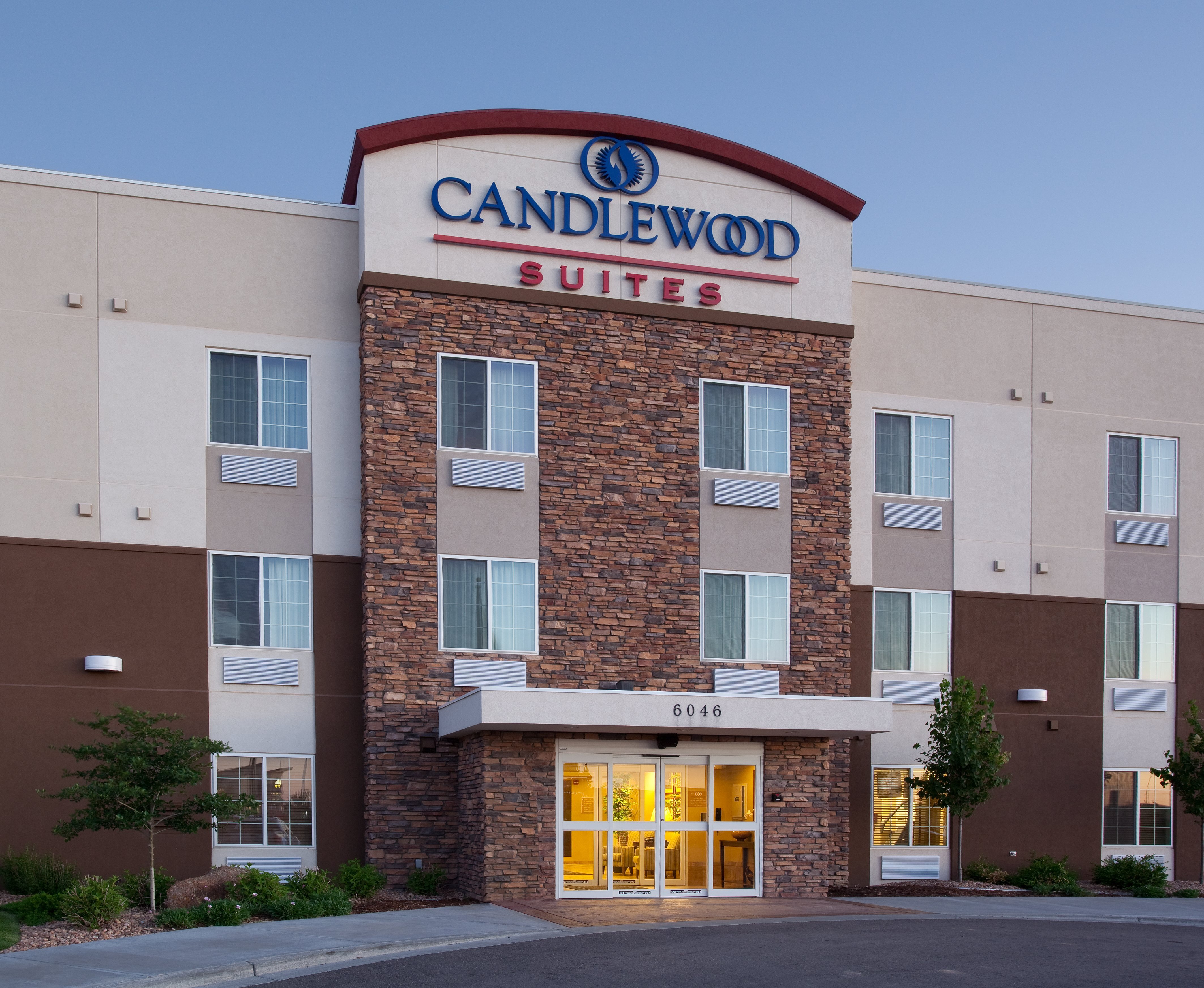 CANDLEWOOD SUITES LOVELAND AN IHG HOTEL 160 1 8 4 Updated 2022   Loveland Colorado S Premium 