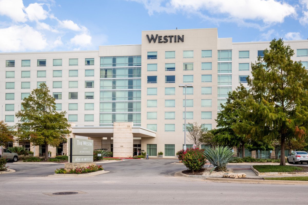 the-westin-austin-at-the-domain-updated-2022-texas