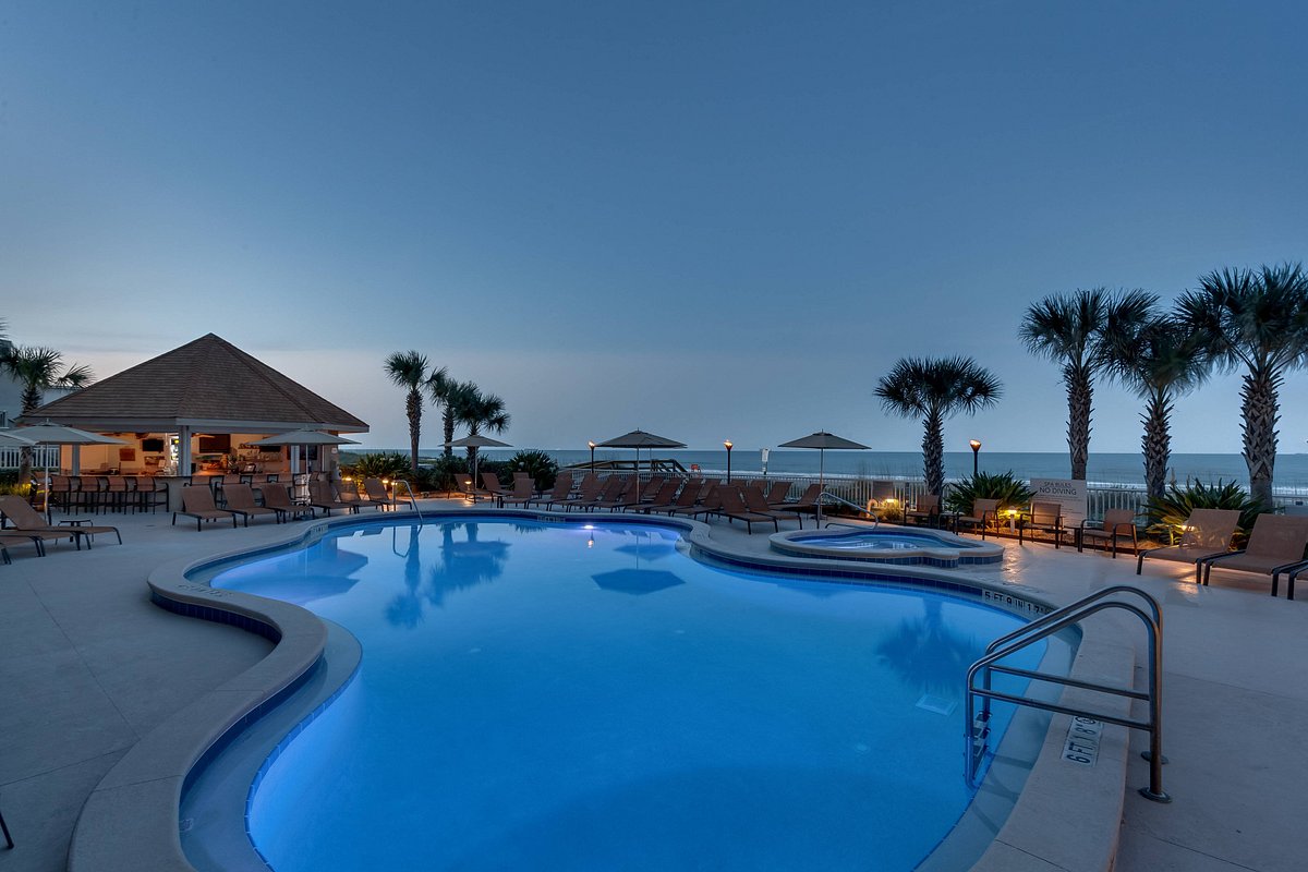 where to stay in Jacksonville, resorts in jacksonville fl, downtown jacksonville hotels, jacksonville hotels, jacksonville beach hotels, best hotels in jacksonville fl, courtyard marriott jacksonville beach, oceanfront hotels jacksonville fl, jax rentals, airbnb in jacksonville fl