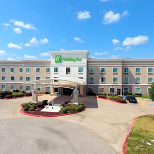 The Best Hotels In Judson, Tx For 2022 - Tripadvisor