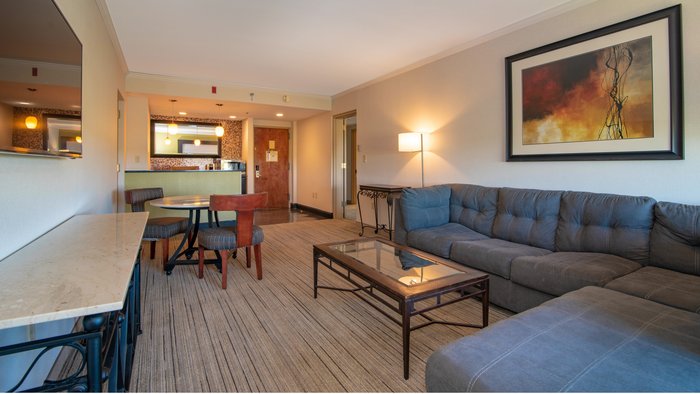 HOLIDAY INN EXPRESS STONY BROOK-LONG ISLAND, AN IHG HOTEL $144 ...