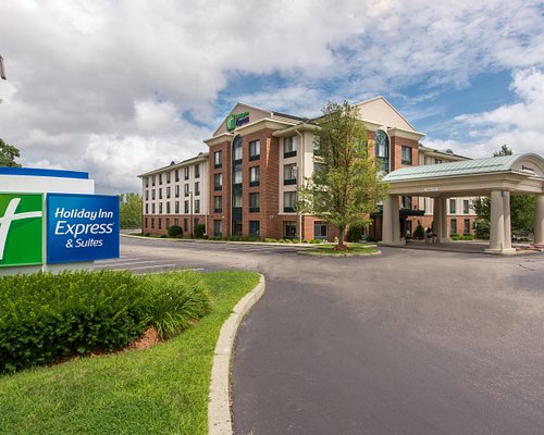 THE 10 BEST Sutton Hotel Deals (Apr 2022) - Tripadvisor