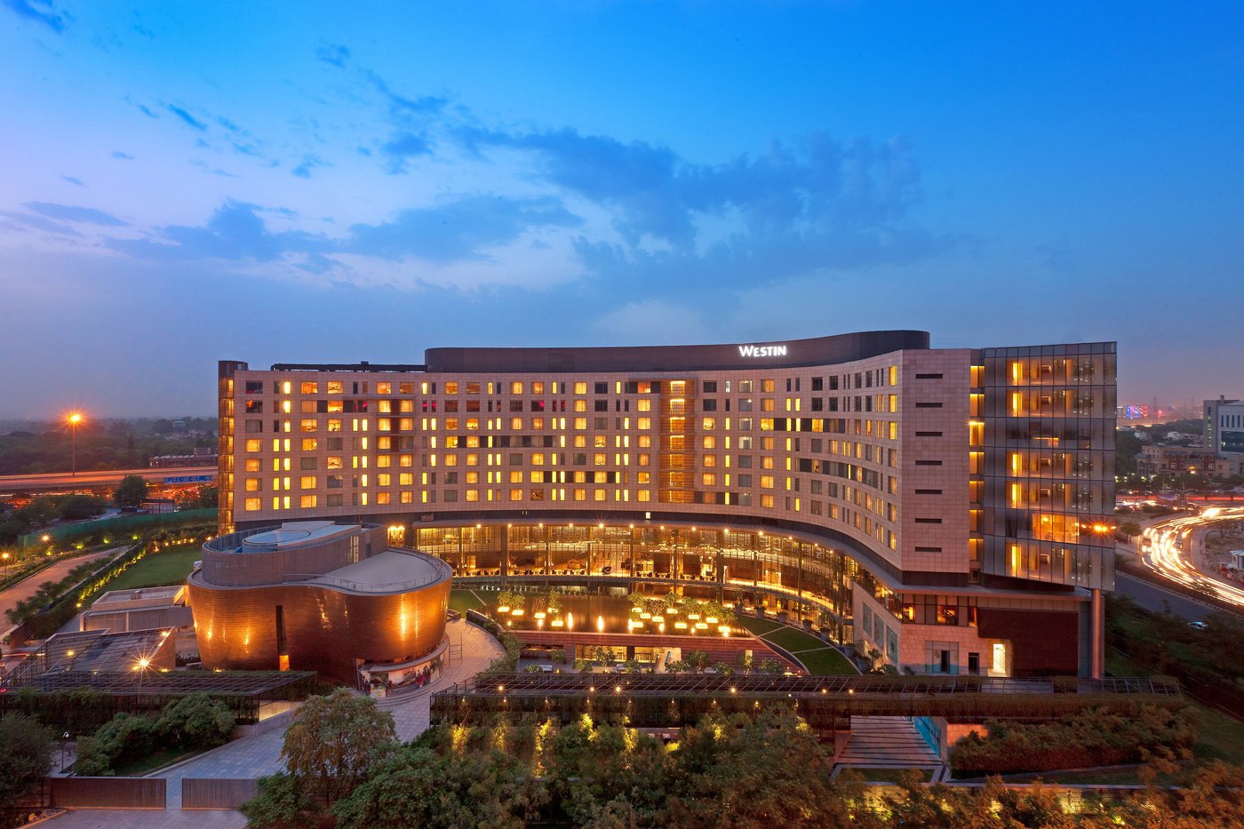 the-westin-gurgaon-new-delhi-gurugram-gurgaon-hotel-reviews