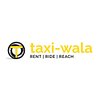 taxi-wala
