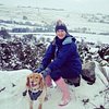 smudgeygirl