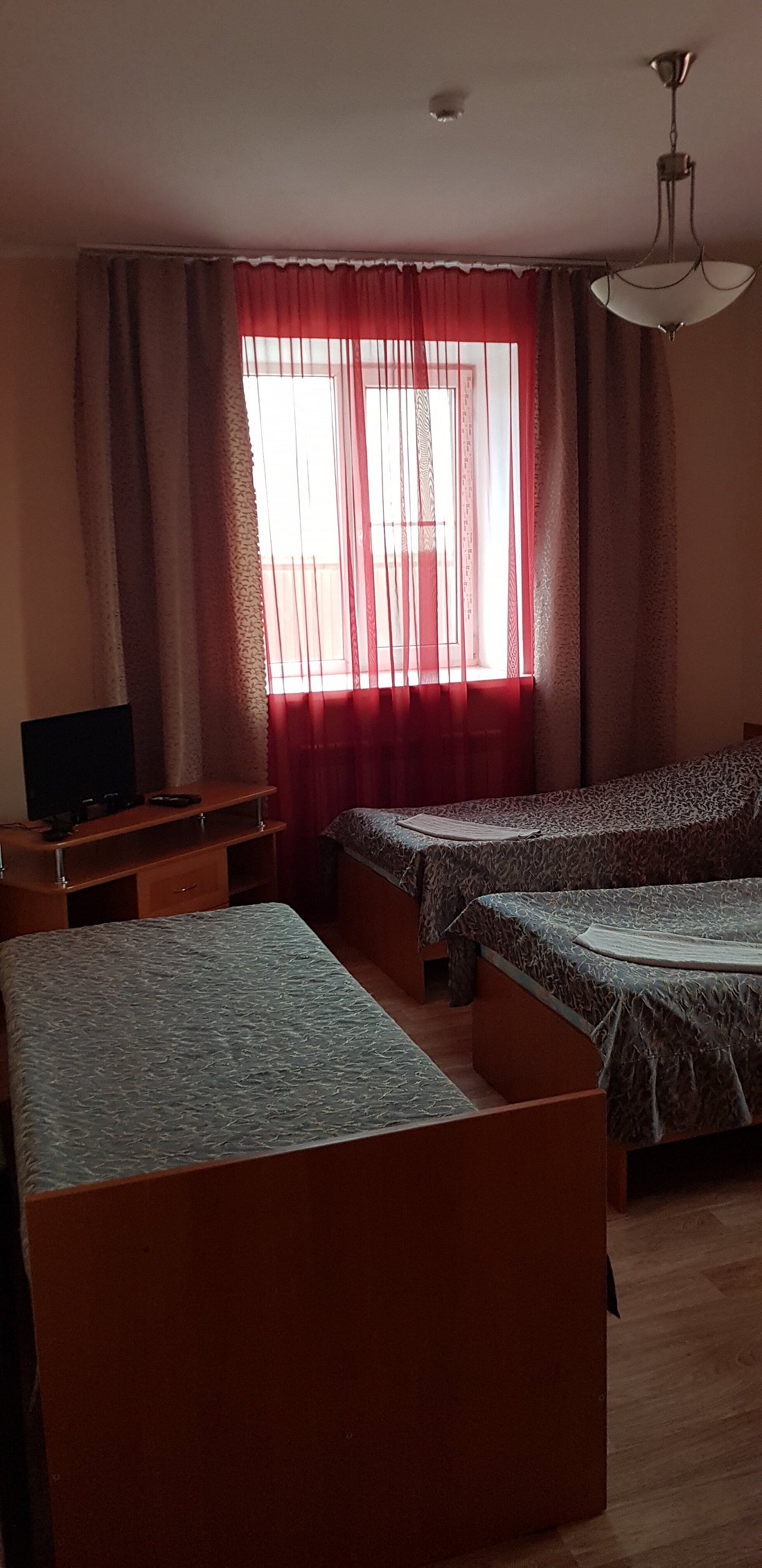 GUEST HOUSE BASHKIRIYA (Сибай) - отзывы и фото - Tripadvisor