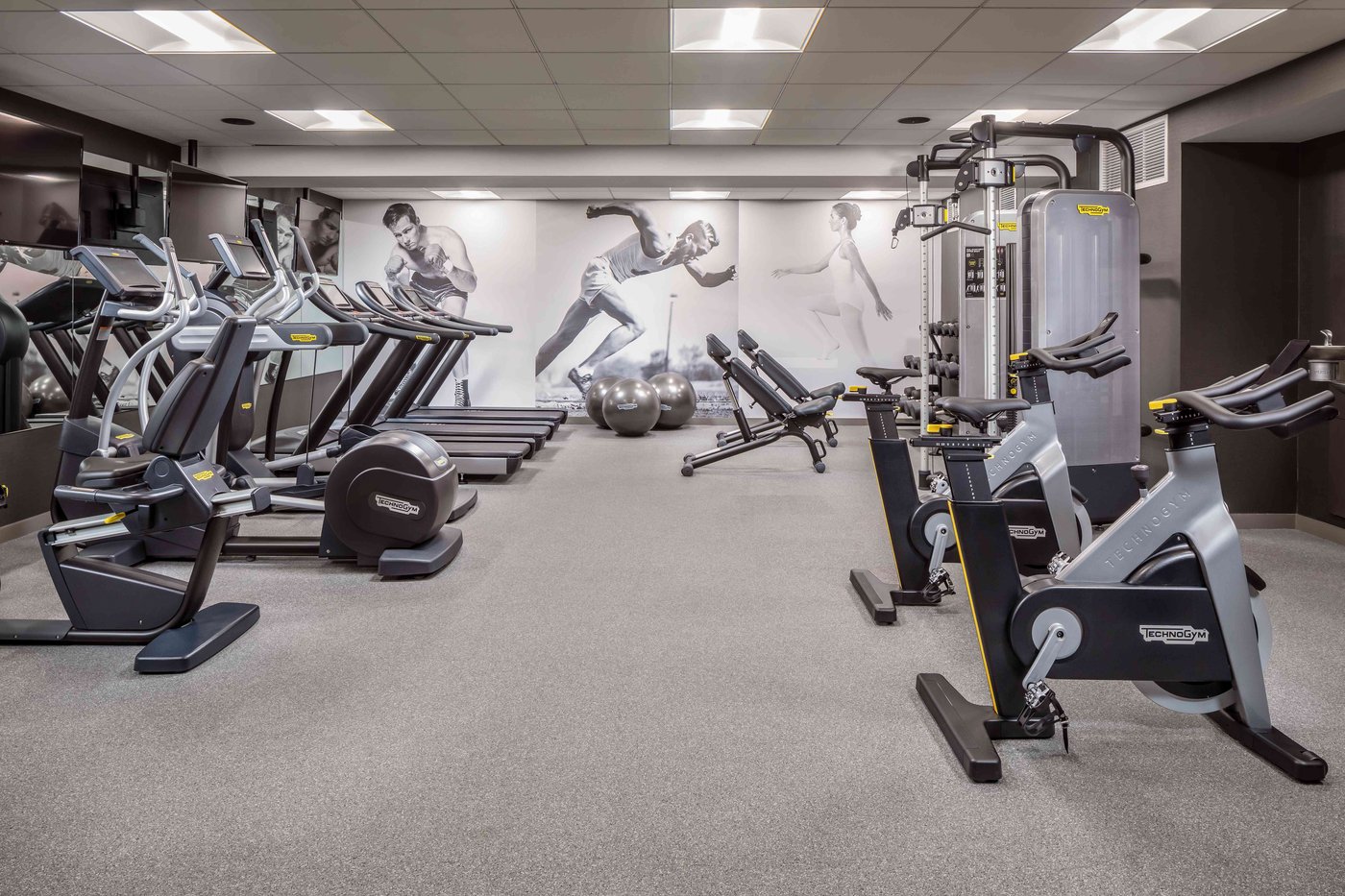 HOTEL NH COLLECTION NEW YORK MADISON AVENUE - Updated 2024 Prices & Reviews (New York City)