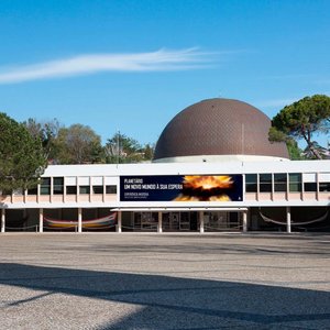 Campo Pequeno: as curiosidades e os segredos