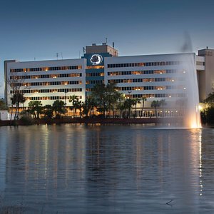 THE 10 CLOSEST Hotels to Jacksonville Intl Airport (JAX) THE 10 CLOSEST Hotels to Jacksonville Intl Airport (JAX)