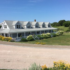 THE 10 BEST Hotels in Block Island, RI 2023 (from $225) - Tripadvisor