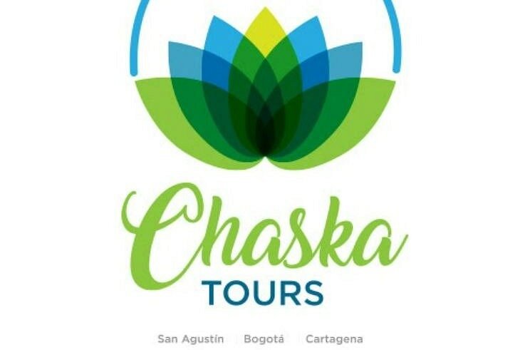 Chaska Tours image