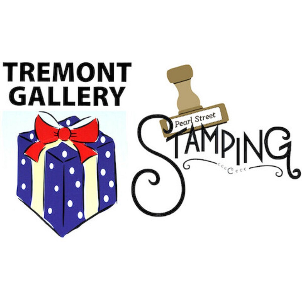 THE BEST Things To Do In Tremont 2024 Must See Attractions   Tremont Gallery Pearl 