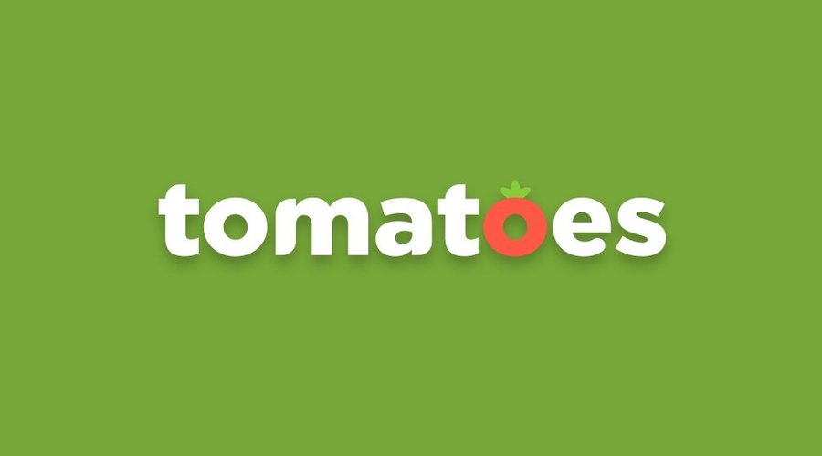 Restaurant de desayunos & almuerzos deliciosos especialmente preparados para ti