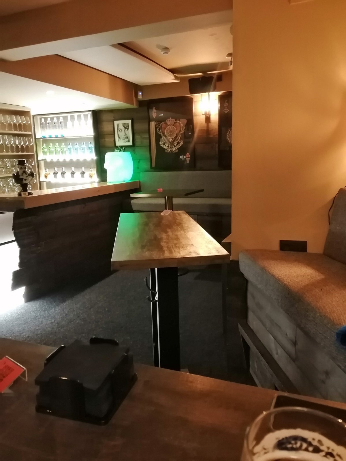 LA SAL GORDA, Baqueira - Fotos, Número de Teléfono y Restaurante Opiniones  - Tripadvisor