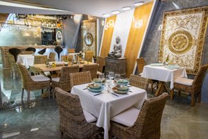 Comedor