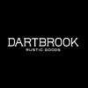 Dartbrook Rustic Goods