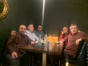 Interni