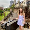 709natalied