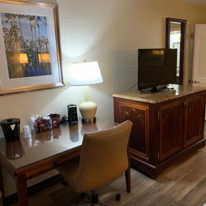 Coco Key Hotel and Water Park Resort, hotel in Orlando