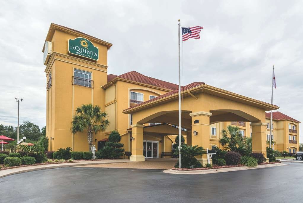 THE 10 BEST Hotels In Prattville AL 2024 From 76 Tripadvisor   Exterior 