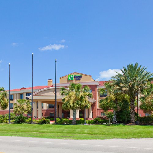 THE BEST Hotels in Glen Flora, TX for 2022 - Tripadvisor