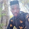 Kalebu Gwalugano
