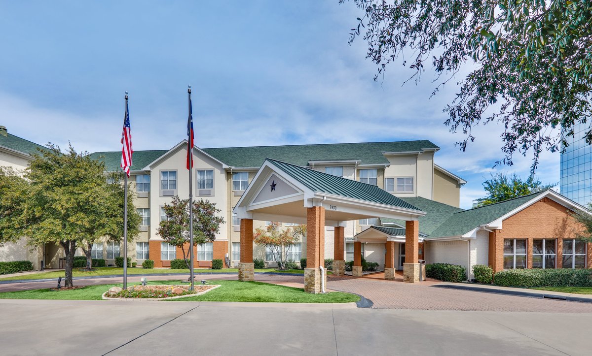 CANDLEWOOD SUITES DALLAS MARKET CNTRLOVE FIELD, AN IHG HOTEL 105 (̶1̶1̶3̶) Updated 2022