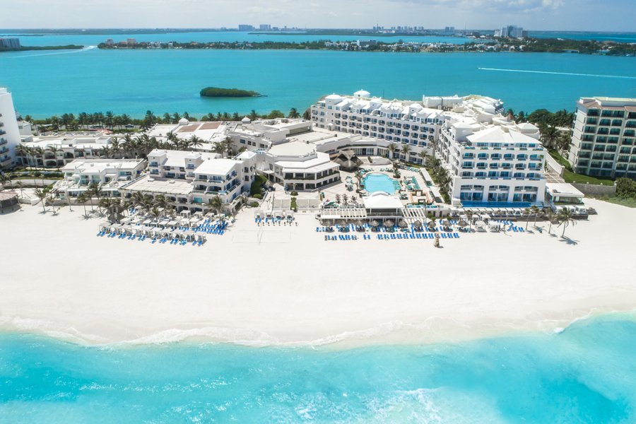 wyndham-alltra-cancun-updated-2022-prices-resort-all-inclusive