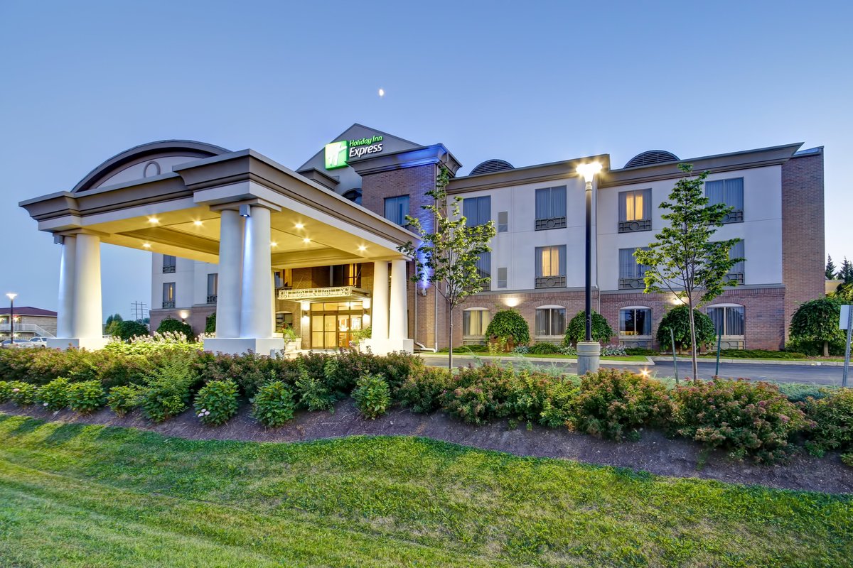 THE 10 BEST Elora Hotel Deals (Aug 2022) - Tripadvisor